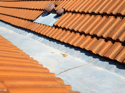 About Siding Replacement LLC Bronson, IA